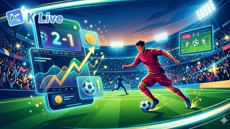 Bản quyền giải đấu